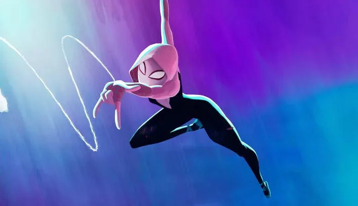 Homem-Aranha: Através do Aranhaverso ganha nova imagem e sinopse oficial