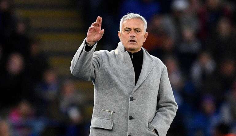 Seleção de Portugal já busca um substituto para o treinador Fernando Santos