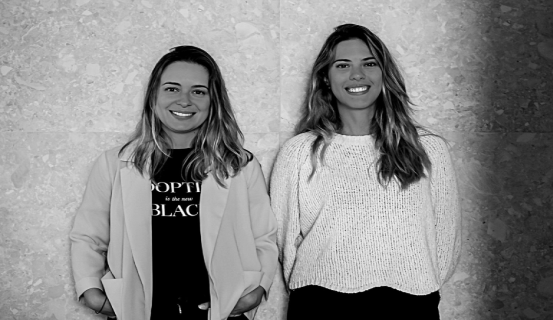 “Mais do que Projetos, entregamos felicidade e bem estar” – Patrícia de Palma e Fabiana Silveira