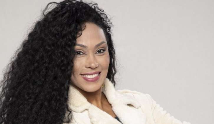 A Fazenda 14: Ingrid Ohara e Rosiane Pinheiro se desculpam na “Lavação de Roupa Suja”