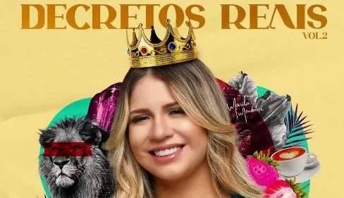 Marília Mendonça foi a artista mais ouvida no Brasil no Spotify em 2022