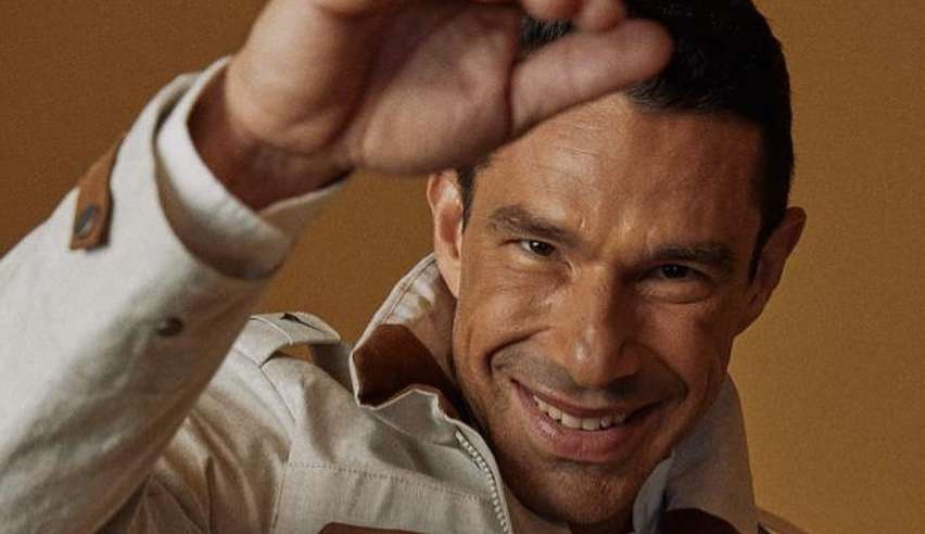 Marcus Buaiz relembra momento de divorcio com Wanessa Camargo