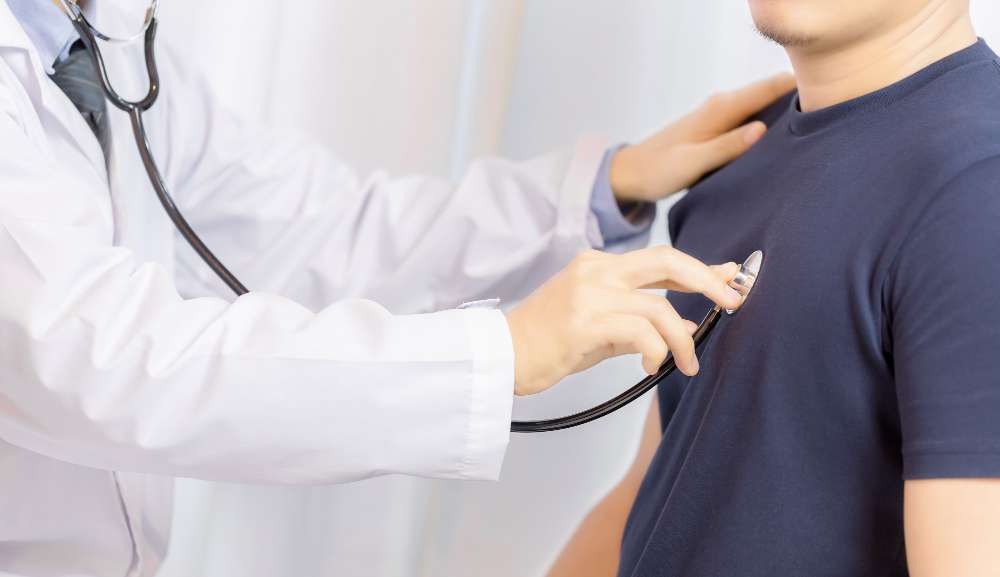 Conheça os mitos e verdades sobre a saúde masculina