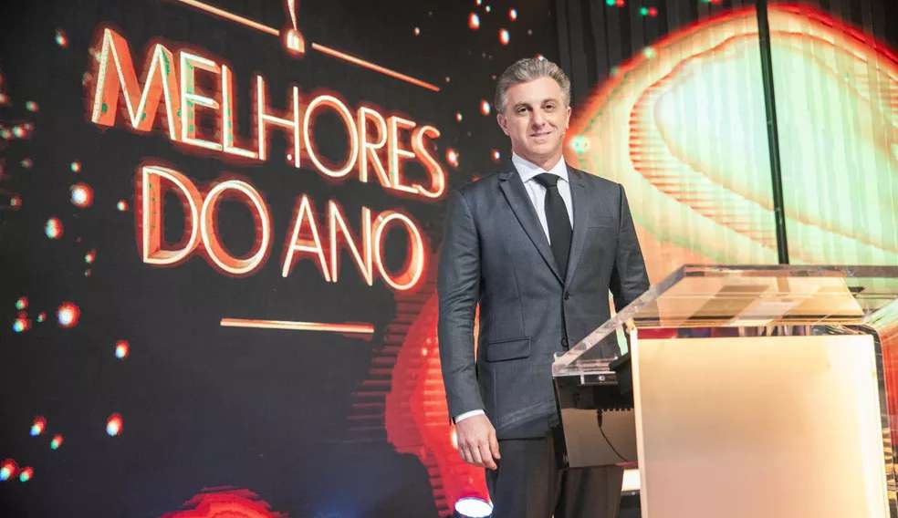 Encerra hoje a votação para os Melhores do Ano 2022