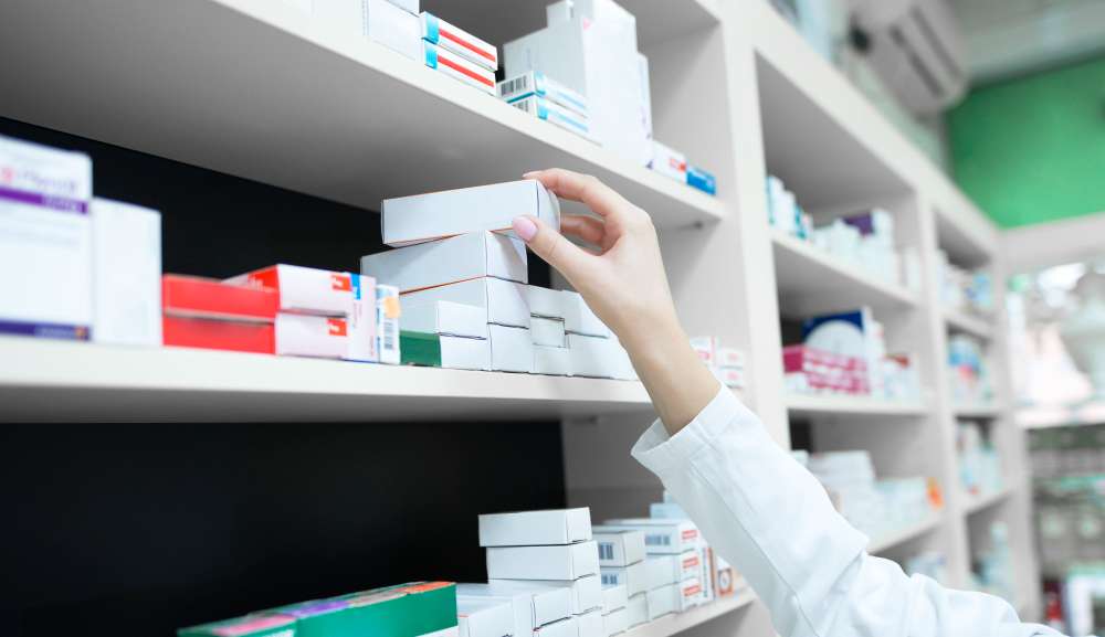 Medicamentos tem alta de 20% nos preços na região metropolitana de Campinas