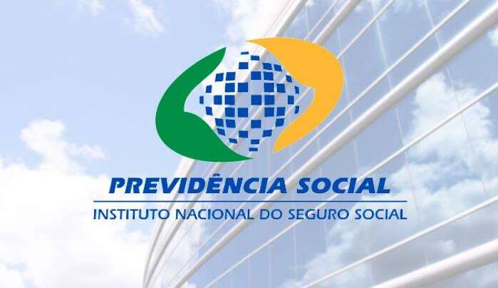 Governo Federal assina MP que libera crédito extraordinário para a Previdência Social