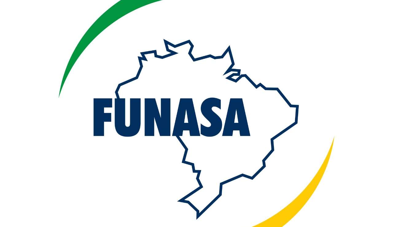 Equipe de transição sugere mudança em área do Ministério da Saúde