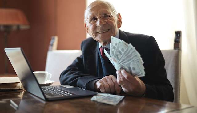 Dicas de como ser um empreendedor bem-sucedido