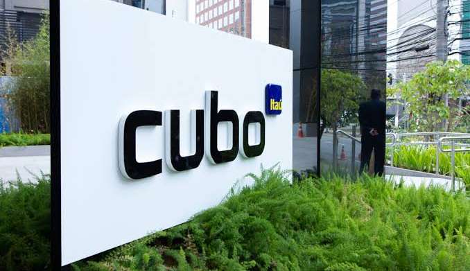 Cubo Agro Itaú pretende dobrar o número de startups em 2023