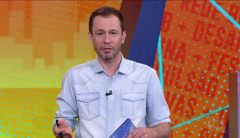 BBB21: Décima semana do programa conta com duas votações para o Paredão