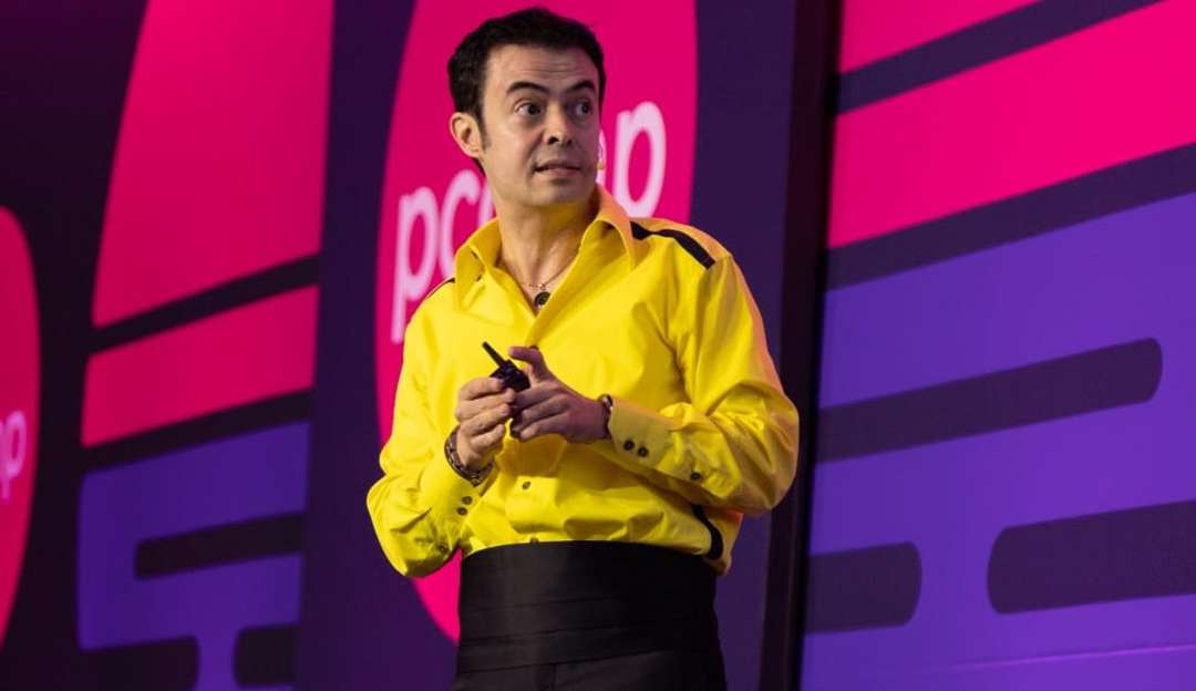 Lições de carreira para se aprender com Orkut