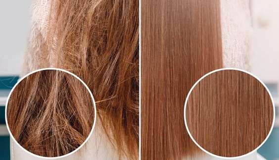 Hairslugging: entenda a nova trend capilar que está em alta no TikTok