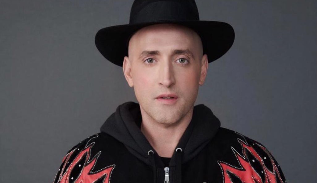 Segundo o novo boletim médico, Paulo Gustavo apresenta “evidente recuperação pulmonar”