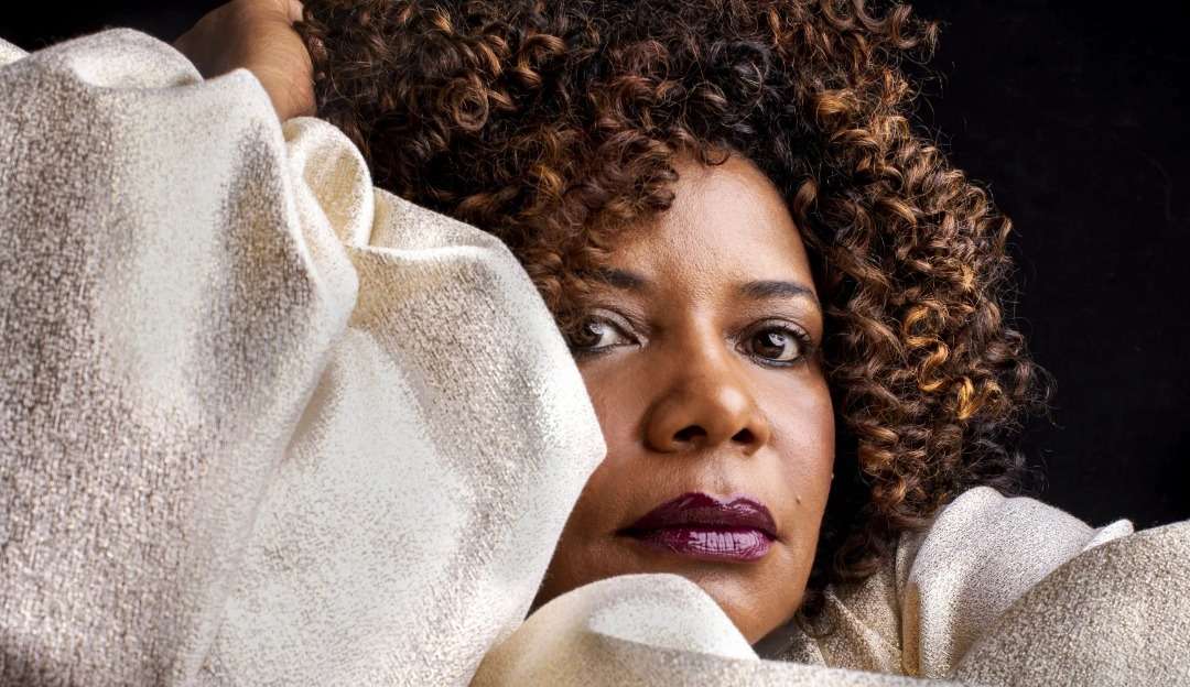 Acusada de acumular dívidas com cofres públicos, Margareth Menezes desmente acusações