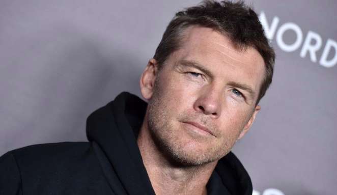 Protagonista de “Avatar” relembra alcoolismo adquirido após a fama