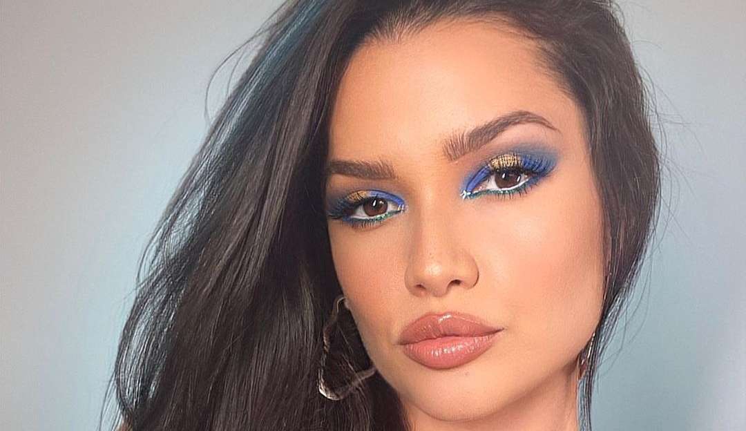 O fenômeno Juliete: Da casa do BBB para a fama