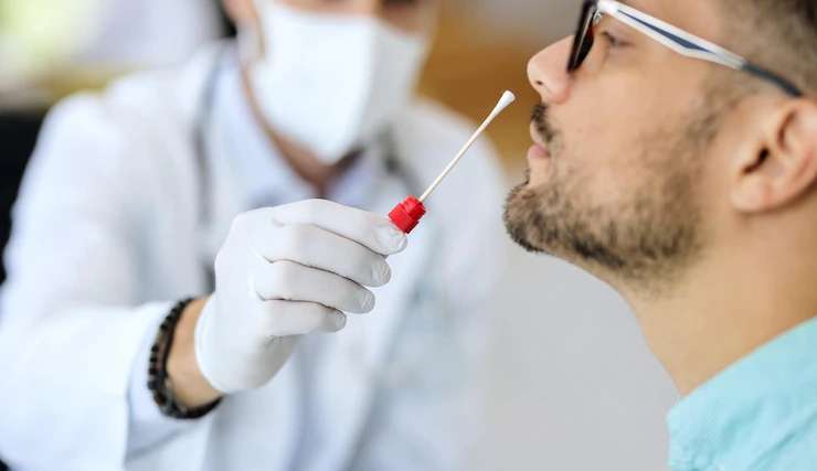 Nova fase da pandemia de Covid-19: saiba quantos dias manter de isolamento