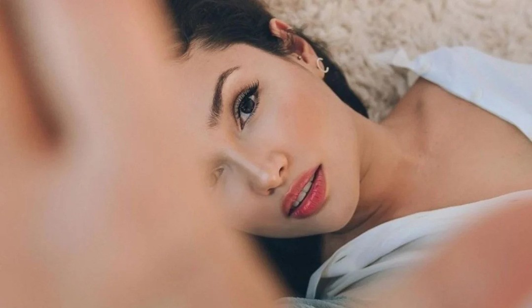 Juliette chega à marca de 18 milhões de seguidores no Instagram