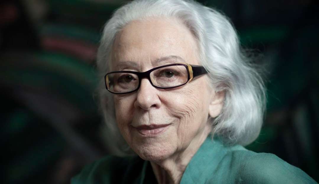 Fernanda Montenegro não renova contrato com a Globo, diz jornal