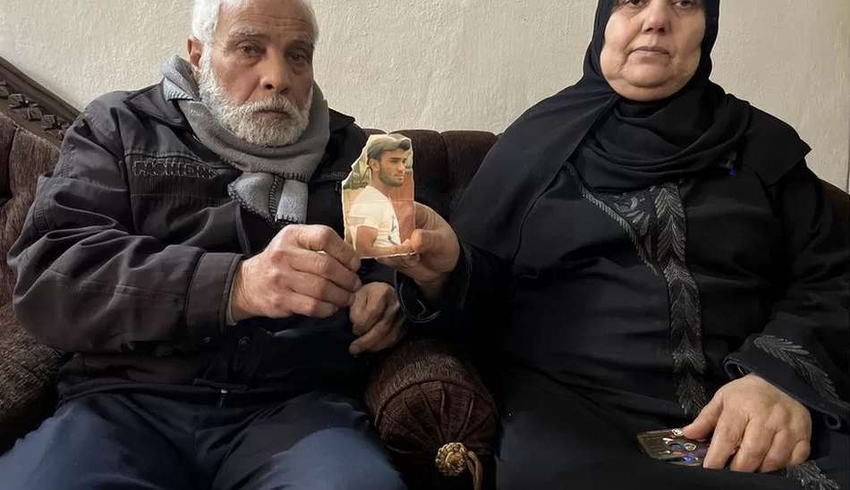 Libaneses entram para o Estado Islâmico para fugir da pobreza