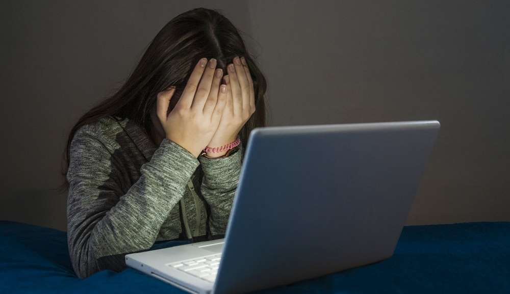 Entenda os novos termos de abusos