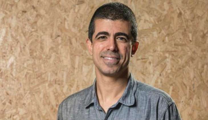 Tv Globo comprovou o assédio de Marcius Melhem