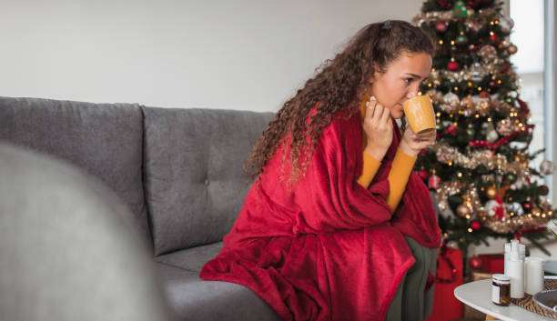 Estresse de fim de ano: Saiba como lidar