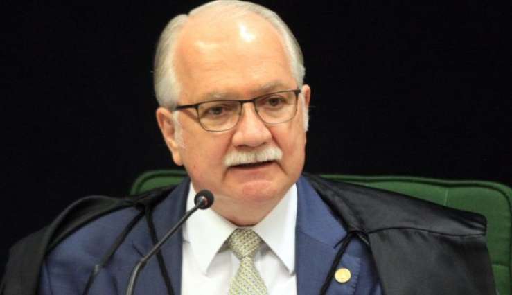 STF determina que RJ em cinco dias apresente o cronograma para o uso de câmeras em fardas