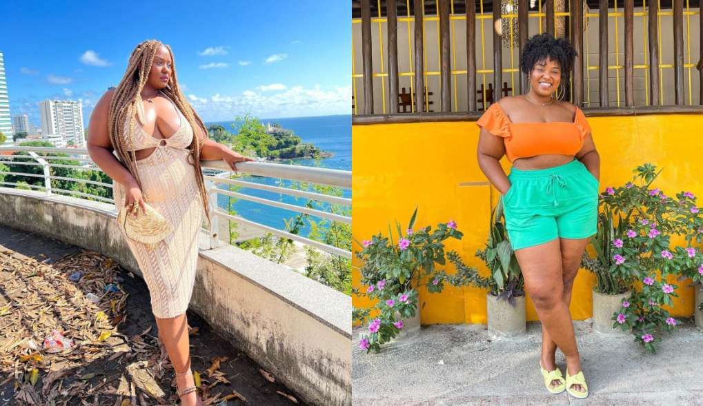 Confira as peças que estarão em alta neste verão