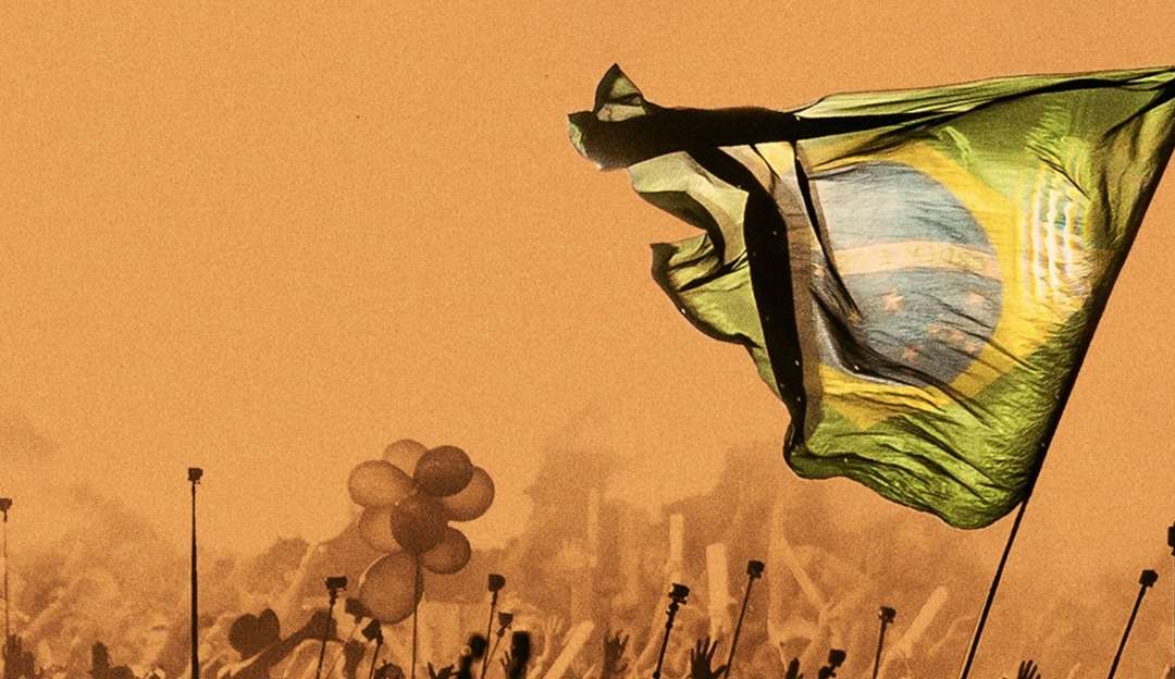 Tomorrowland anuncia retorno ao Brasil em 2023