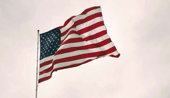 Sebrae e CNI buscam startups para programa de internacionalização nos EUA