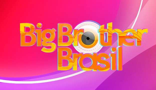 BBB: Nova lista de especulados para o reality é atualizada