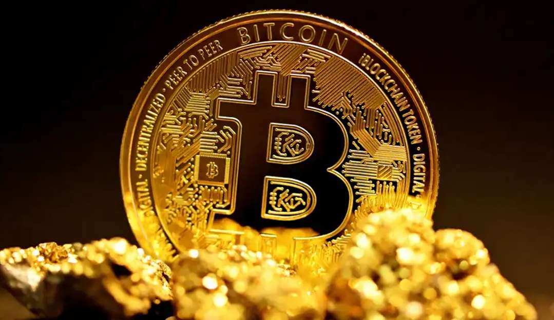 falência da FTX pode indicar o fim das criptomoedas