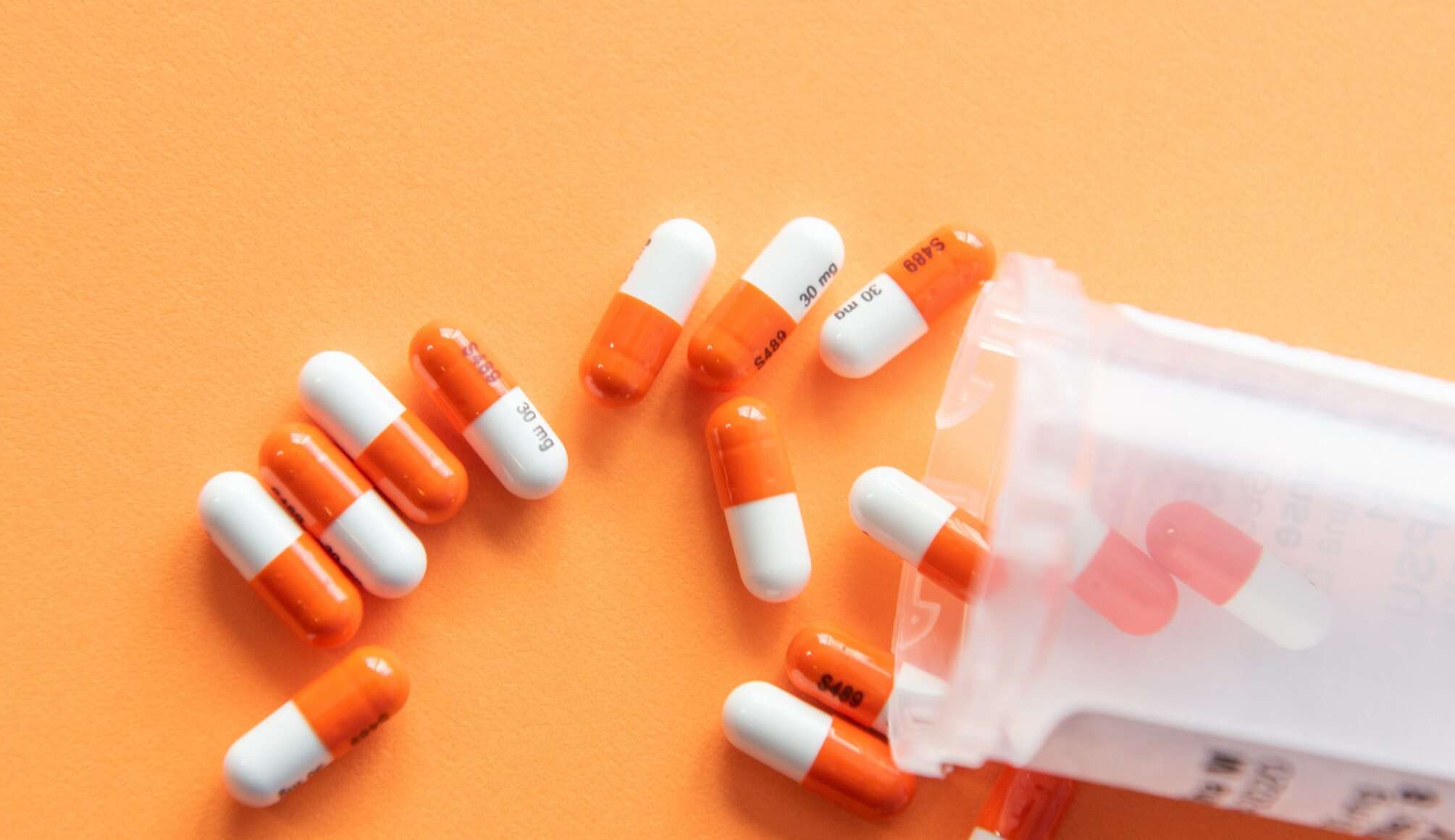 Tecovirimat obtém resultados positivos contra varíola dos macacos