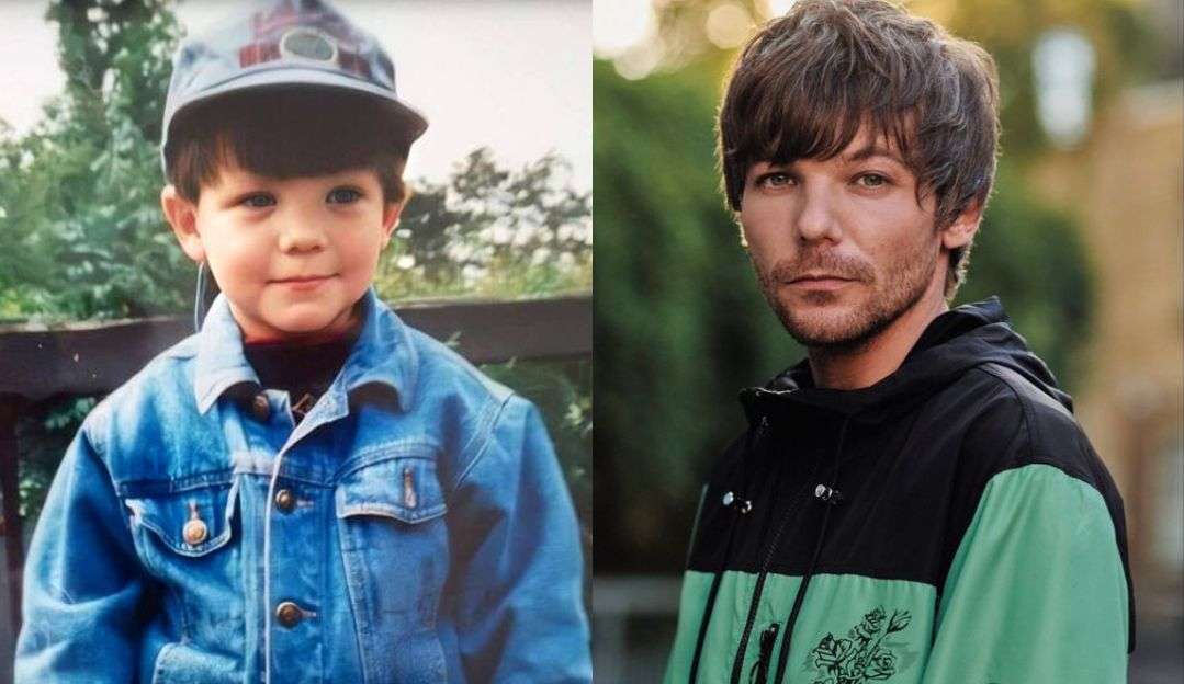 [Retrospectiva] No aniversário de 31 anos de Louis Tomlinson, relembre a carreira do cantor