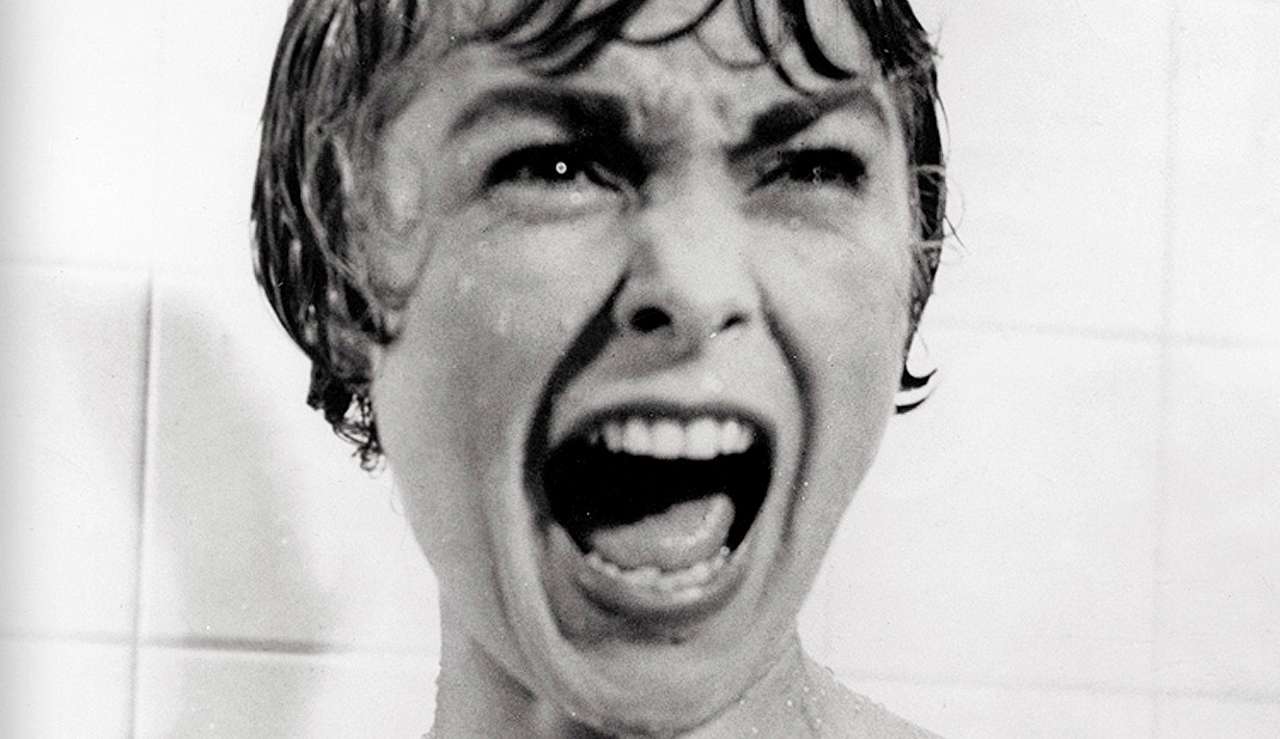 “Psicose” é eleito o melhor filme de todos os tempos por revista norte-americana