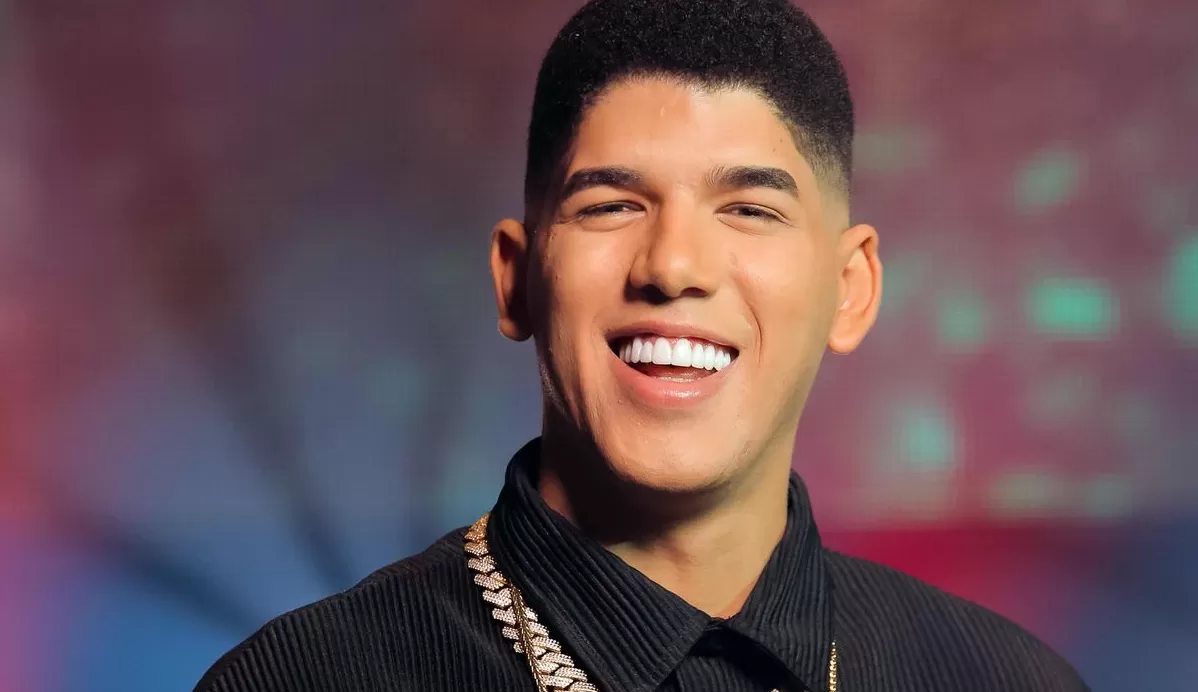 ‘Livramento’ diz Zé Vaqueiro após avião sofrer pane e voltar a Fortaleza