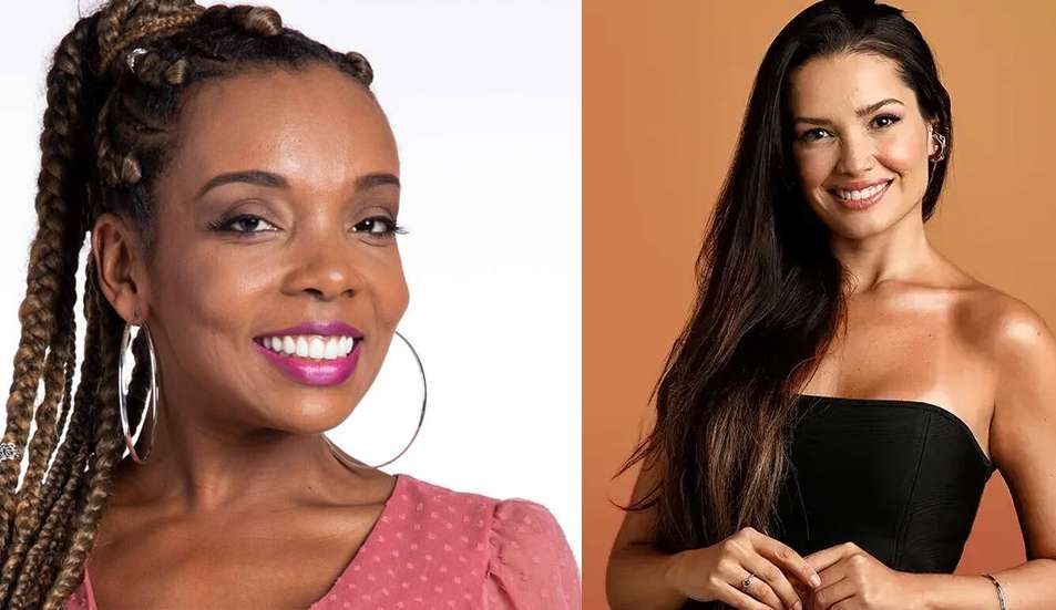 Mulheres ganharam mais edições do BBB