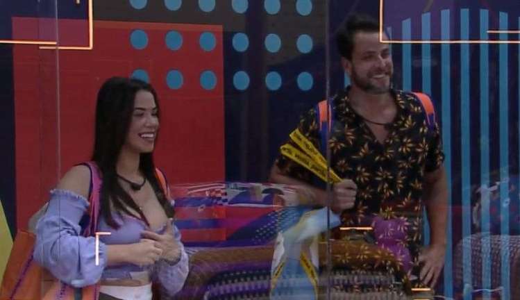 BBB23: relembre as Casas de Vidro das outras edições