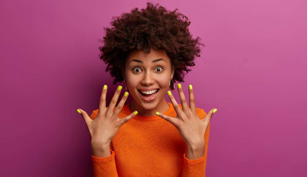 Unhas perfeitas para o ano novo: saiba qual cor combina com você conforme suas metas