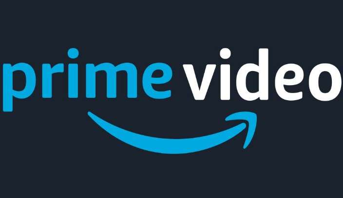 Saiba quais são os lançamentos que chegarão ao Prime Video em janeiro