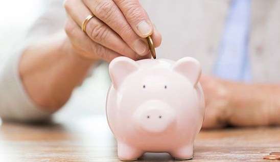 Planejamento financeiro: Dicas para organizar suas finanças