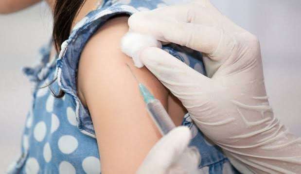 Com tendência de queda nos casos de Covid-19, Rio terá festa de Réveillon para o públicoapós 2 anos