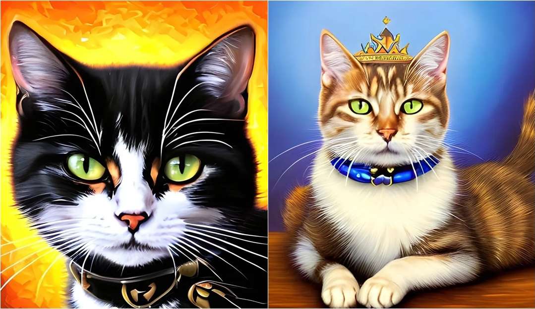 Animais para adoção viram avatares no metaverso