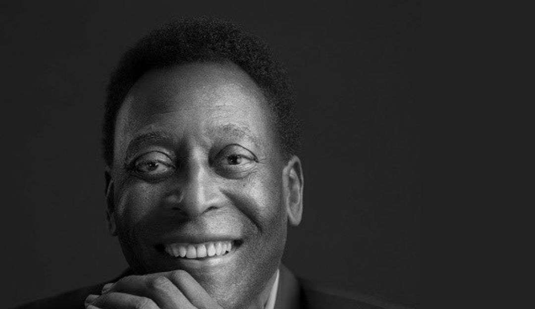 A doença que matou o rei Pelé, o que é o Câncer de Cólon e quais os sintomas e tratamentos