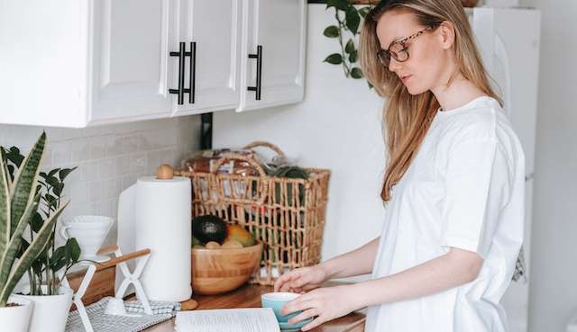 Hábitos matinais para ser mais produtivo