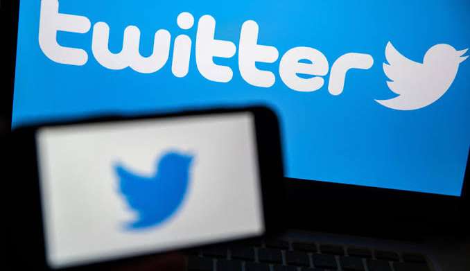 Twitter volta a funcionar depois de uma falha global