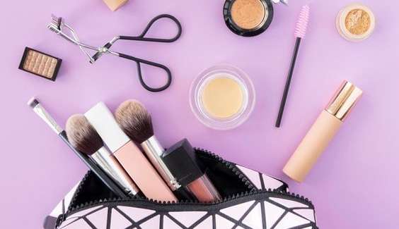 Tendências que prometem bombar em 2023