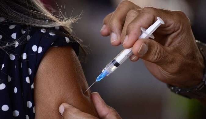 Presidente eleito Lula tem cobertura vacinal e redução de filas na saúde como desafios