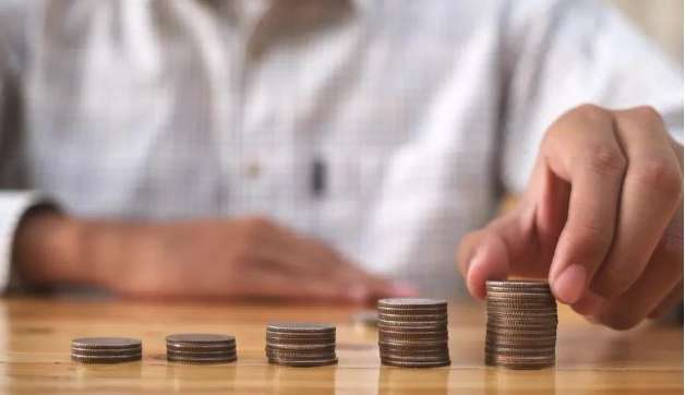 Projeções econômicas do Brasil em 2023